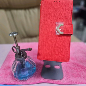 버핏 핸드폰 전기종 다이어리 지갑 케이스 2만원