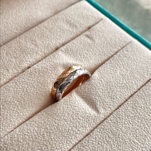 샤넬 코코크러쉬 53호 베골 화골