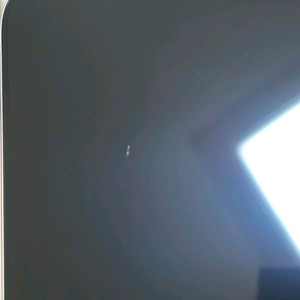아이폰 16 Pro 화이트 256gb