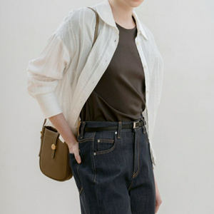 유메르 제인 쇼츠 S