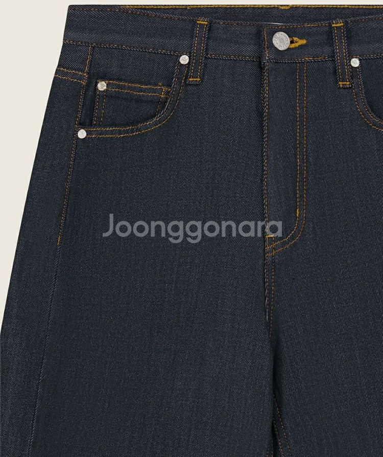 유메르 제인 쇼츠 S--4