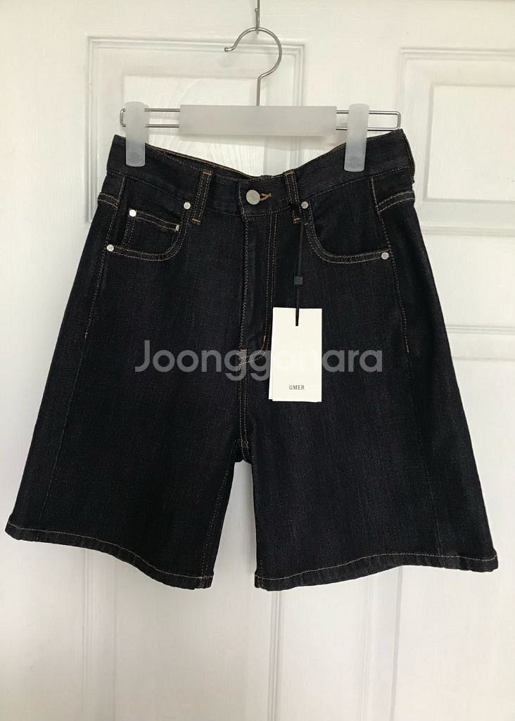 유메르 제인 쇼츠 S--7