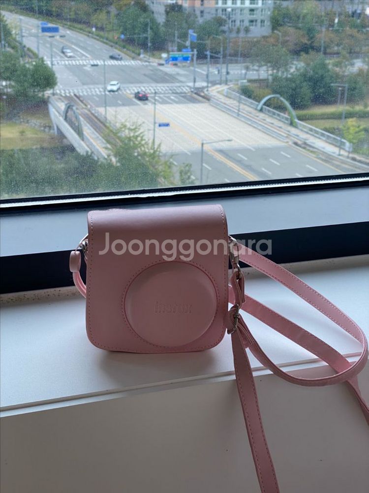 인스탁스 미니 11--0