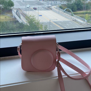 인스탁스 미니 11