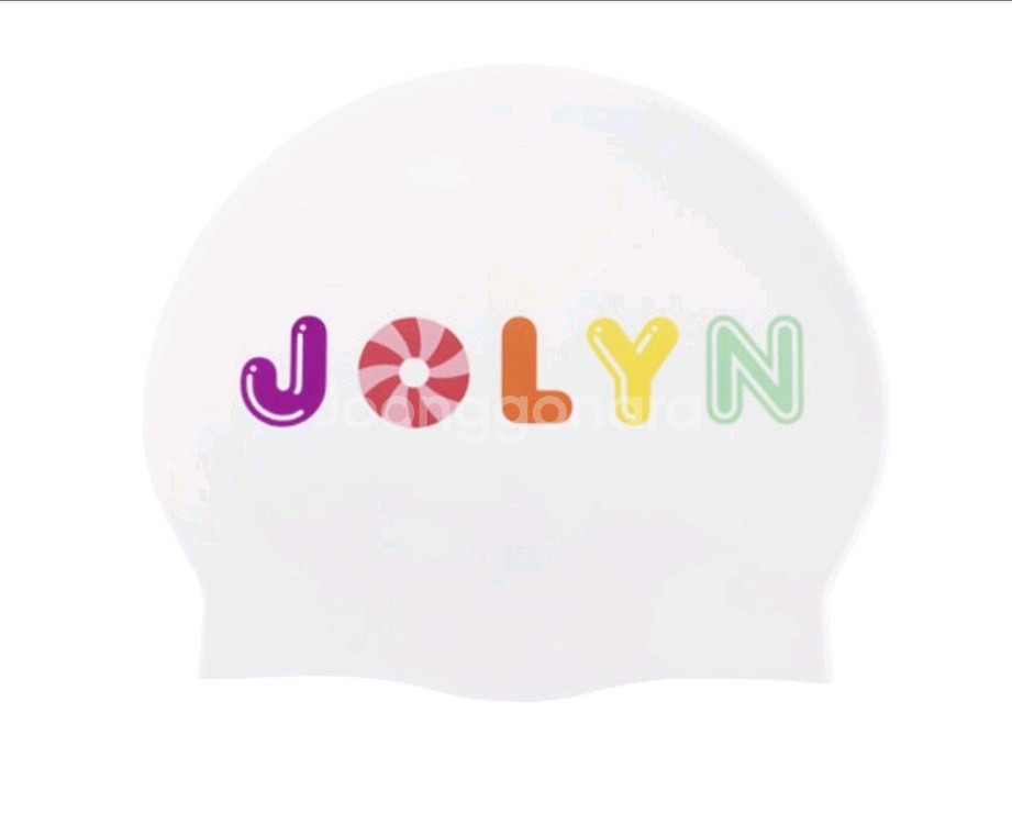 캔디수모 삽니다--0