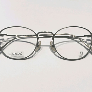 포나인즈 안경 S-145T col.4