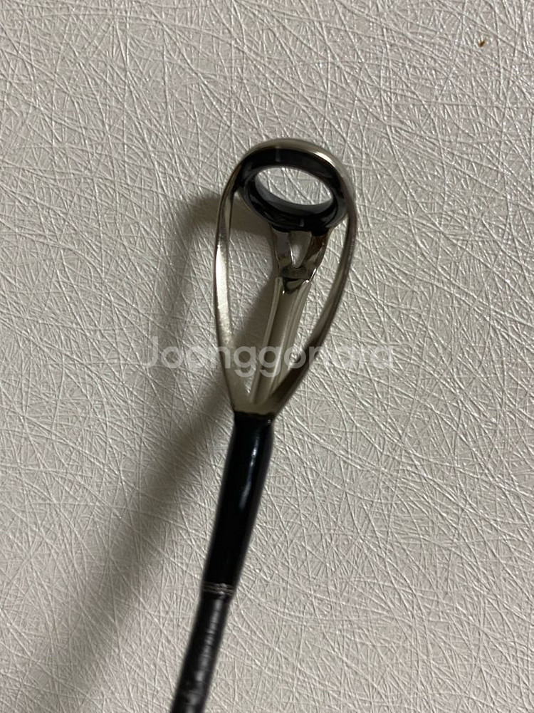 파핑장비 셋트 팝니다--5