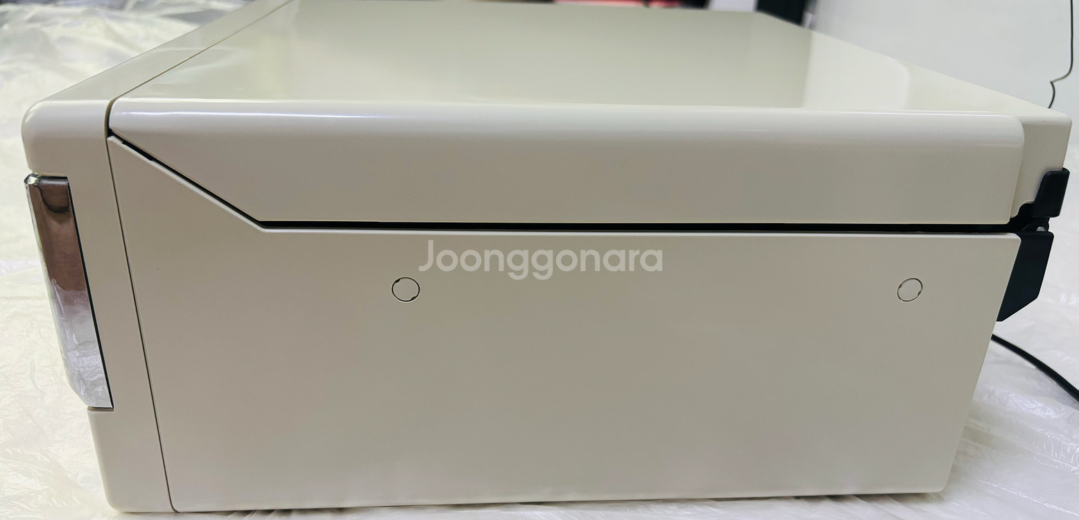 사운드룩 SLT-7080BT 턴테이블 블루투스 FM 등--2
