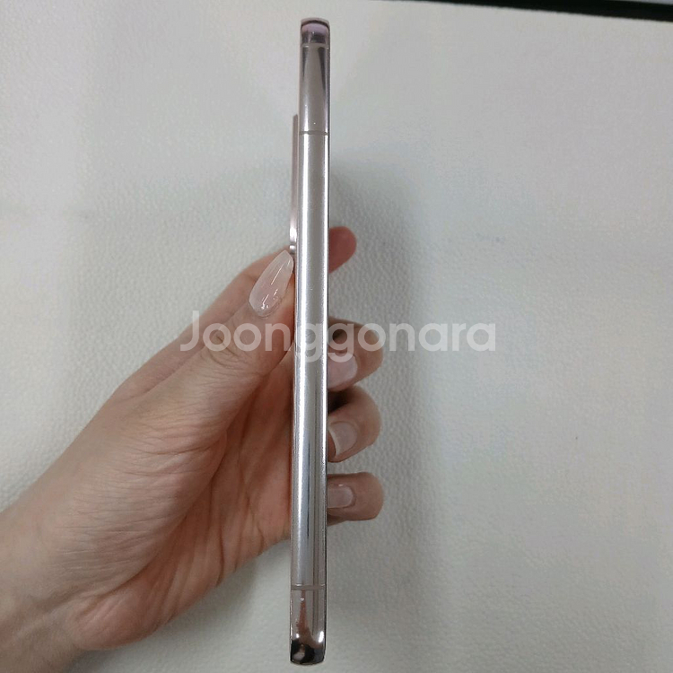 (상태깨끗)갤럭시S22플러스 256기가 공기계퀵가능--2