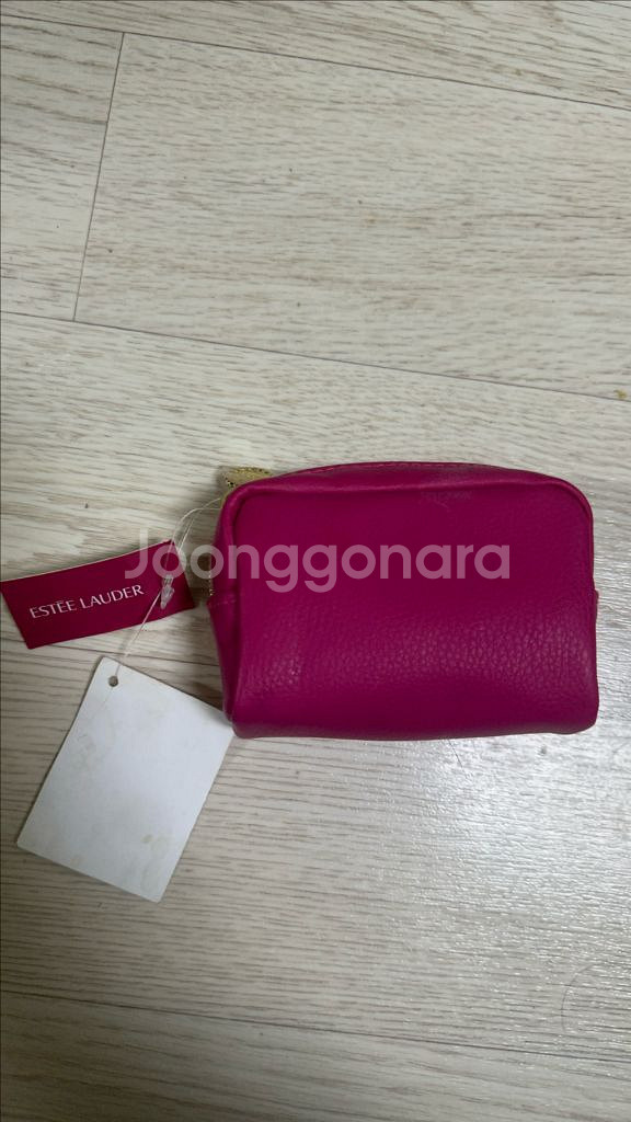 에스티로더 갈색병 115ml--3