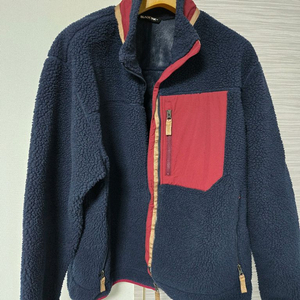 블랙야크115팝니다