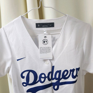 MLB 나이키 LA다저스 오타니유니폼