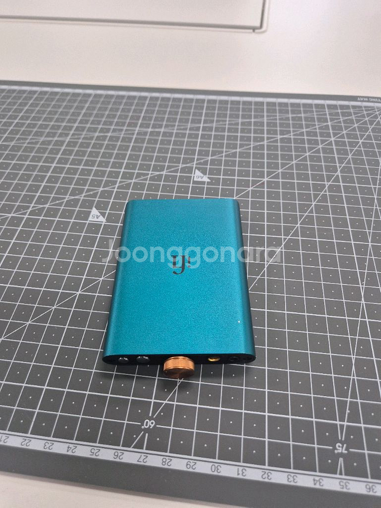 Hip Dac--2