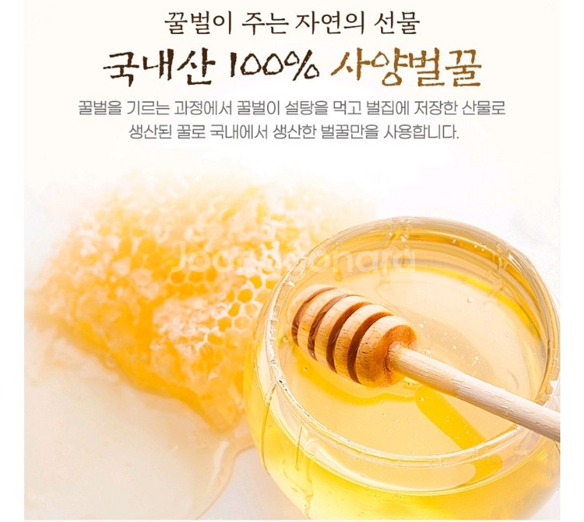 동의삼 홍삼녹용침향진액고1kg--5