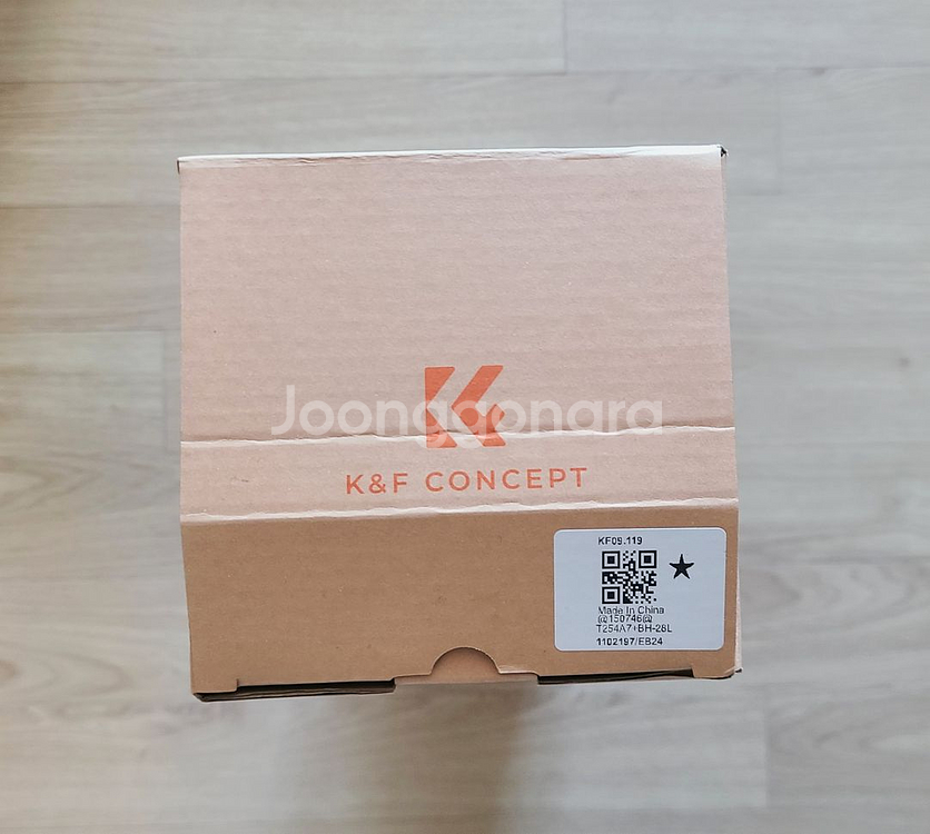 230cm 알루미늄 삼각대--1