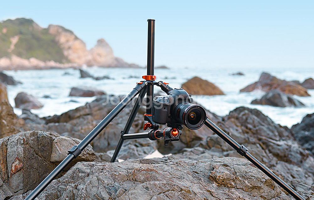 230cm 알루미늄 삼각대--6