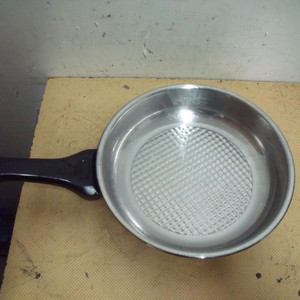 독일휘슬러후라이팬