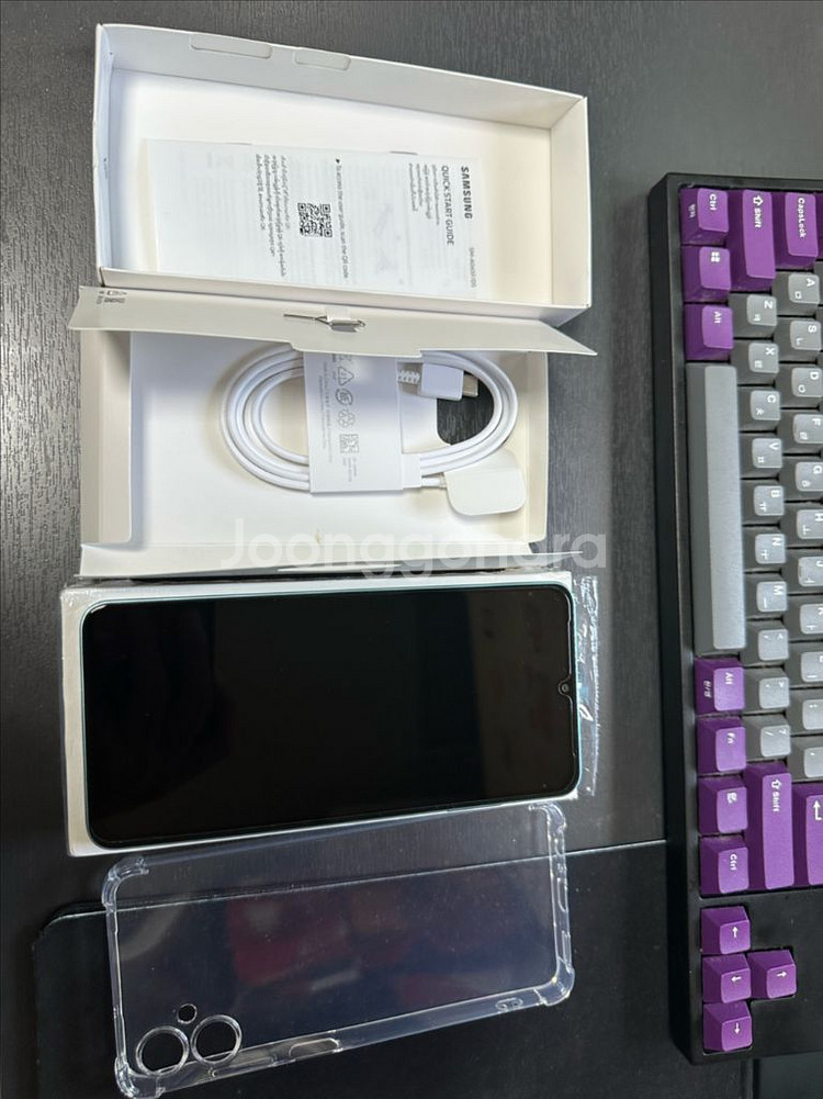 갤럭시 A6--0