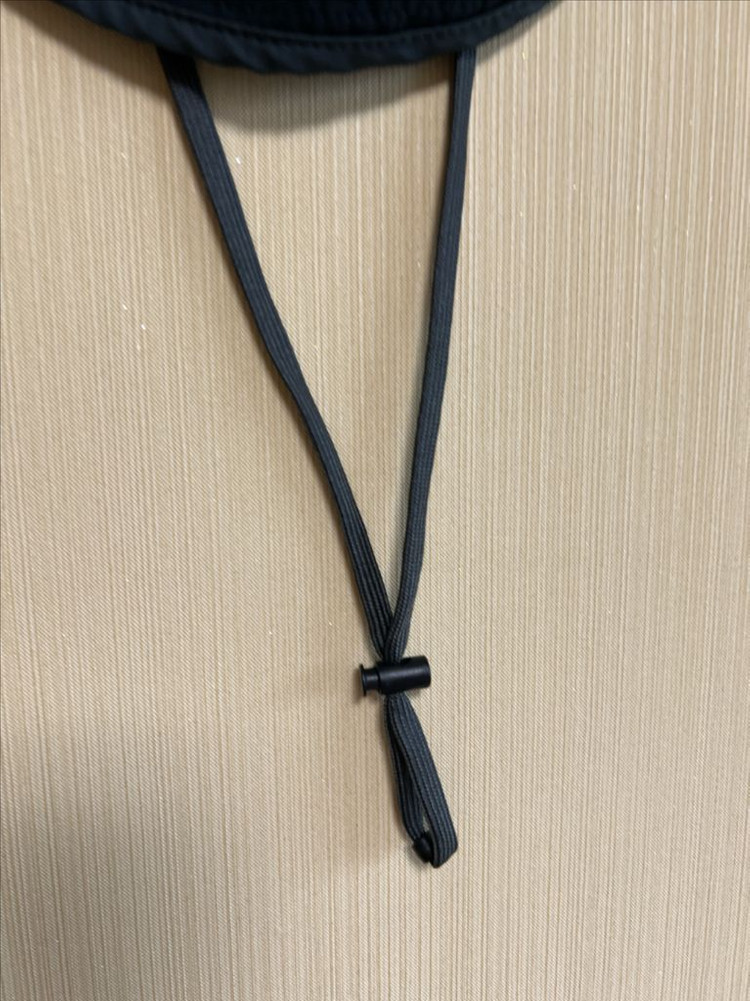 나이키 버킷햇 등산모자 이미지