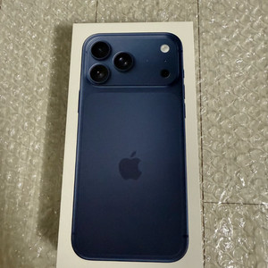 아이폰17 프로맥스