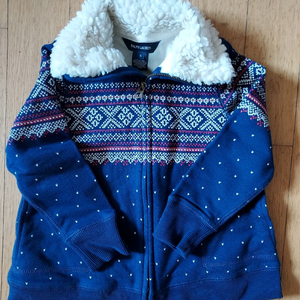 랄프로렌 집업 5티 새상품