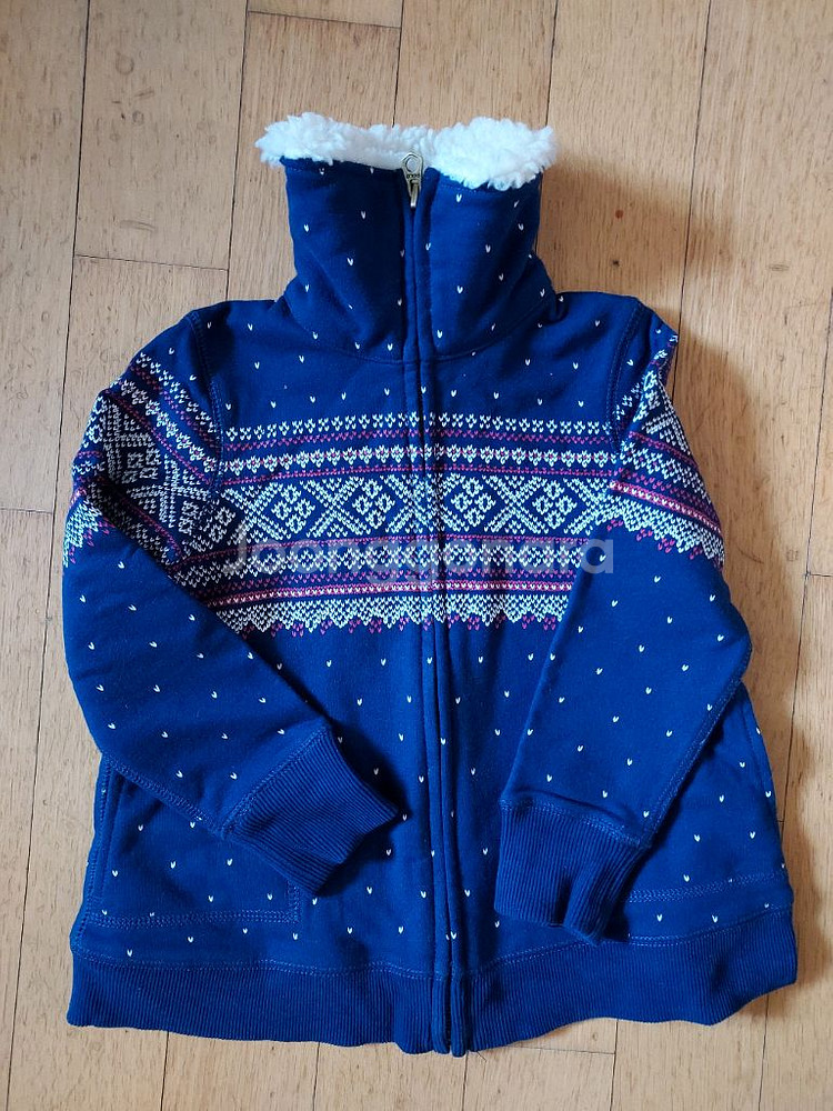 랄프로렌 집업 5티 새상품--1