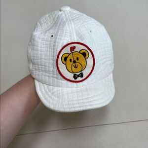 베베드피노 베이비 모자