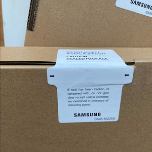 [미개봉]갤럭시북5 프로 360 NT961QHA-K05