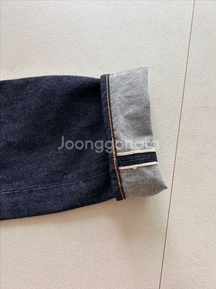 레졸루트 710 34/32--4
