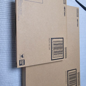 메탈빌드 아스트레아2 단순개봉 잔유닛 미개봉 팝니다