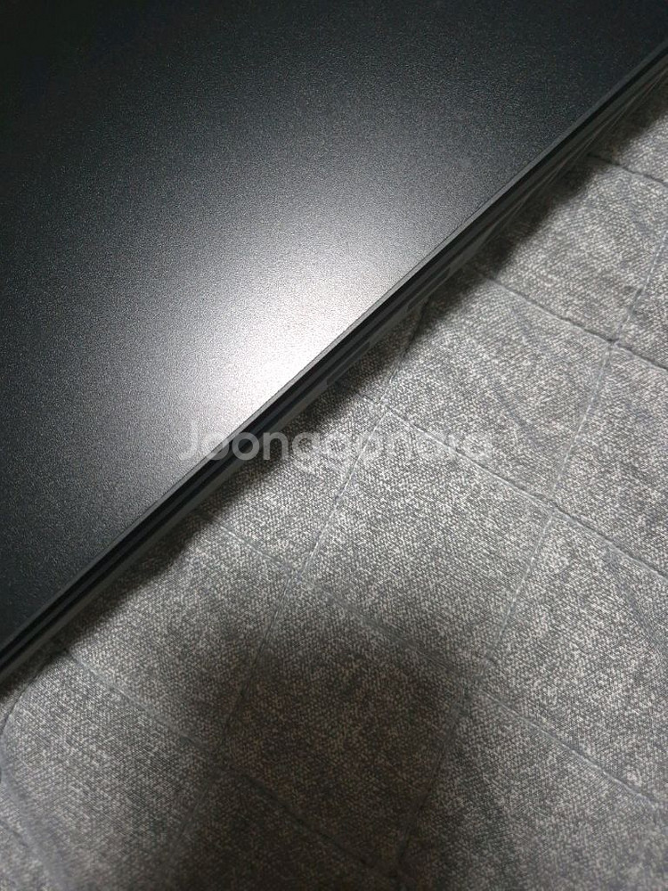 아수스 SCAR18 게이밍 노트북 64 2TB 4080--4