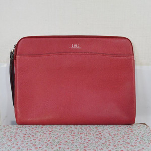 닥스/남성/클러치백 이미지