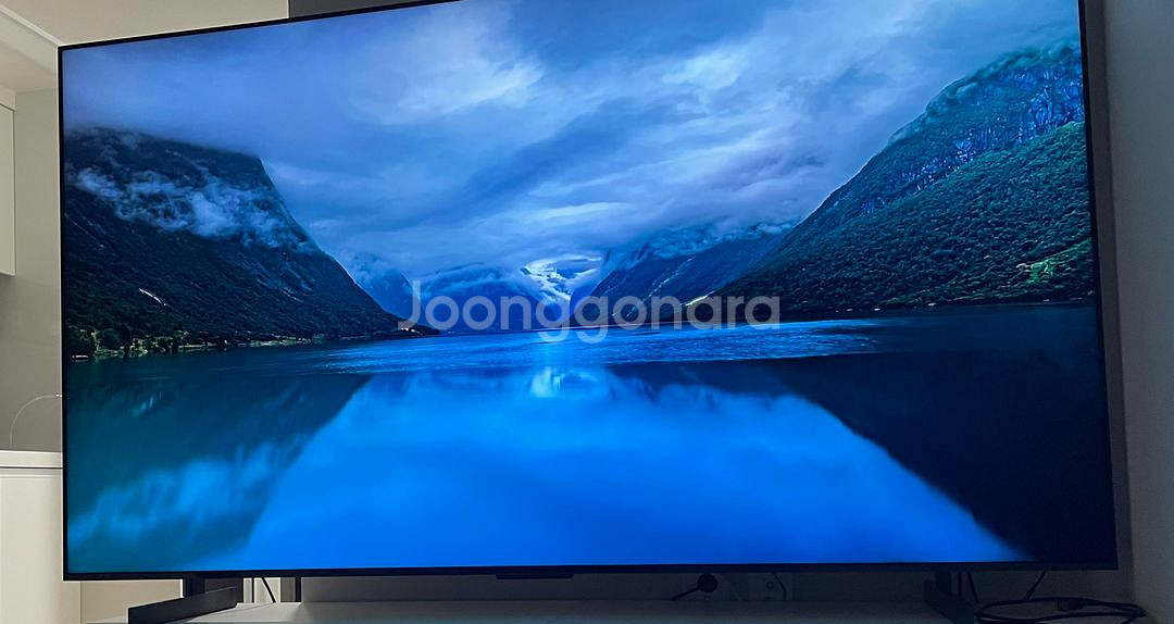 TCL 85C855--0