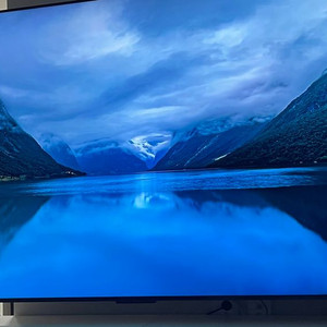 TCL 85C855