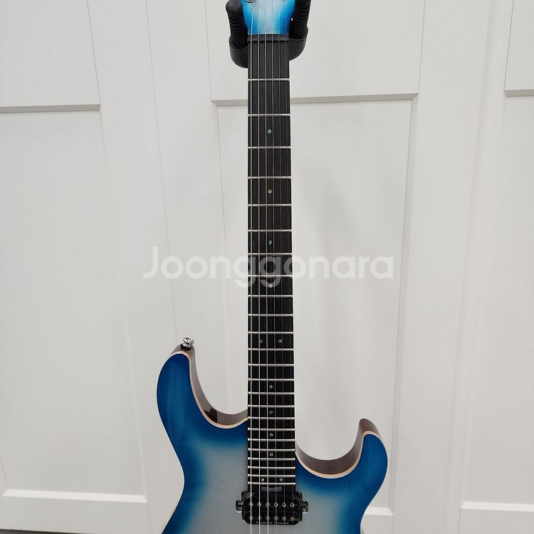 콜트 프리미엄 일렉기타 G300 GLAM PIMB--6