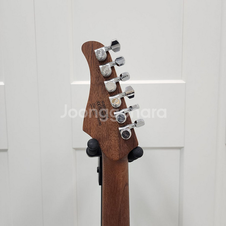 콜트 프리미엄 일렉기타 G300 GLAM PIMB--9
