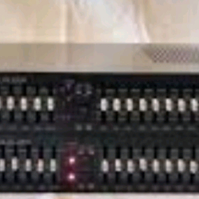 EQ-9152 인터엠 EQ