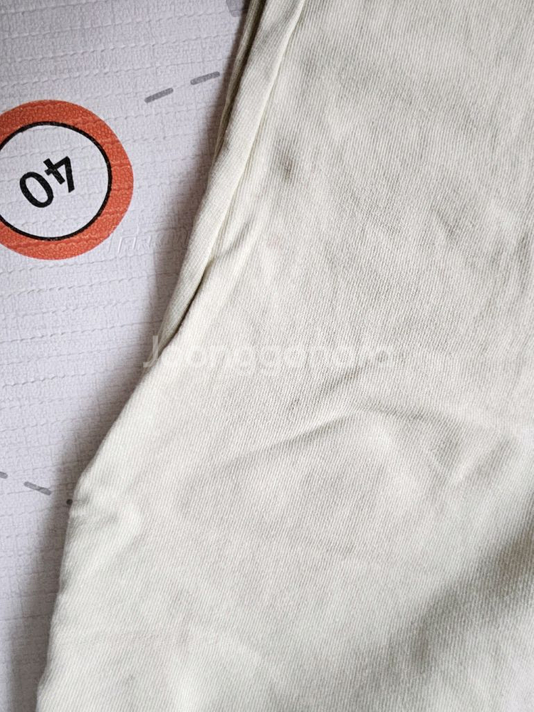 메르시유120.130 묶음(바지4티3)반값택포2만원--6