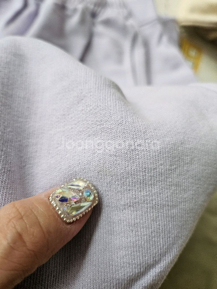 메르시유120.130 묶음(바지4티3)반값택포2만원--8