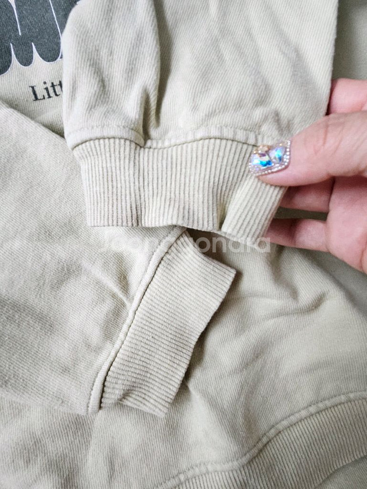 메르시유120.130 묶음(바지4티3)반값택포2만원--9