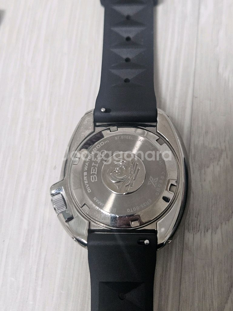 spb151--1