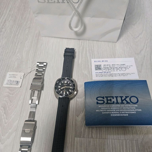 spb151