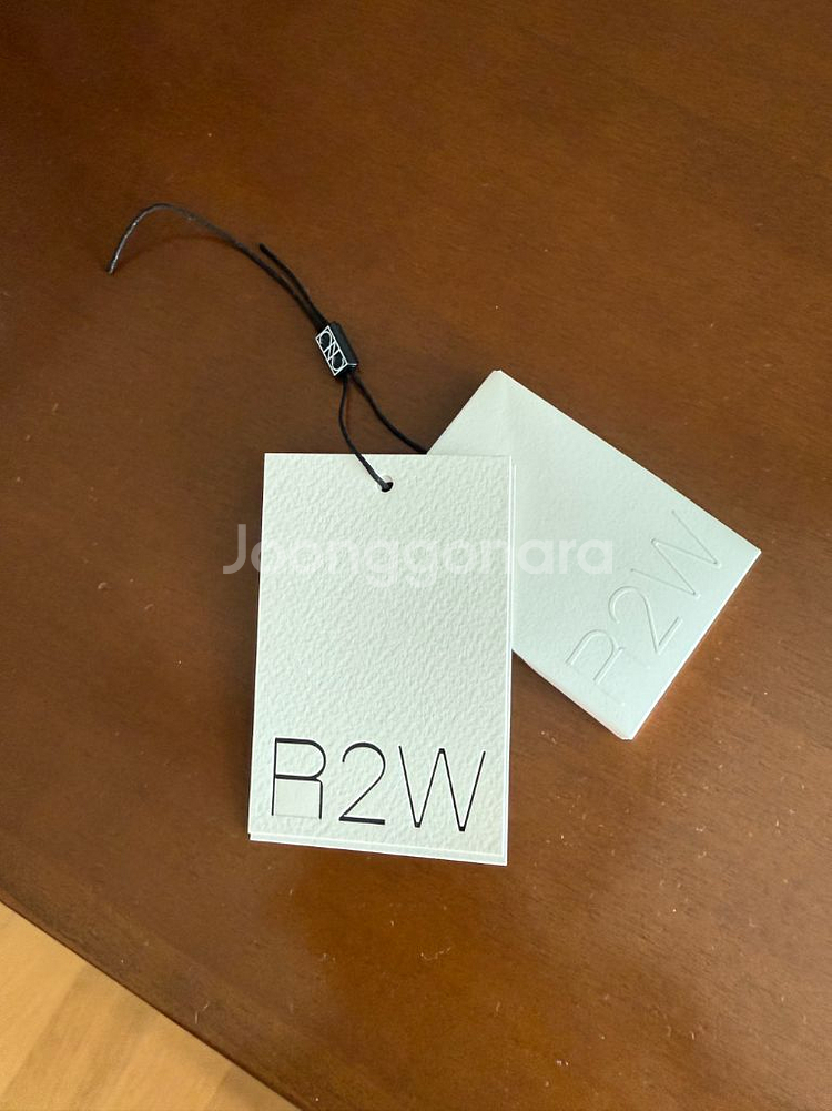 R2W kelton 켈톤 코트 롱기장 카멜--4