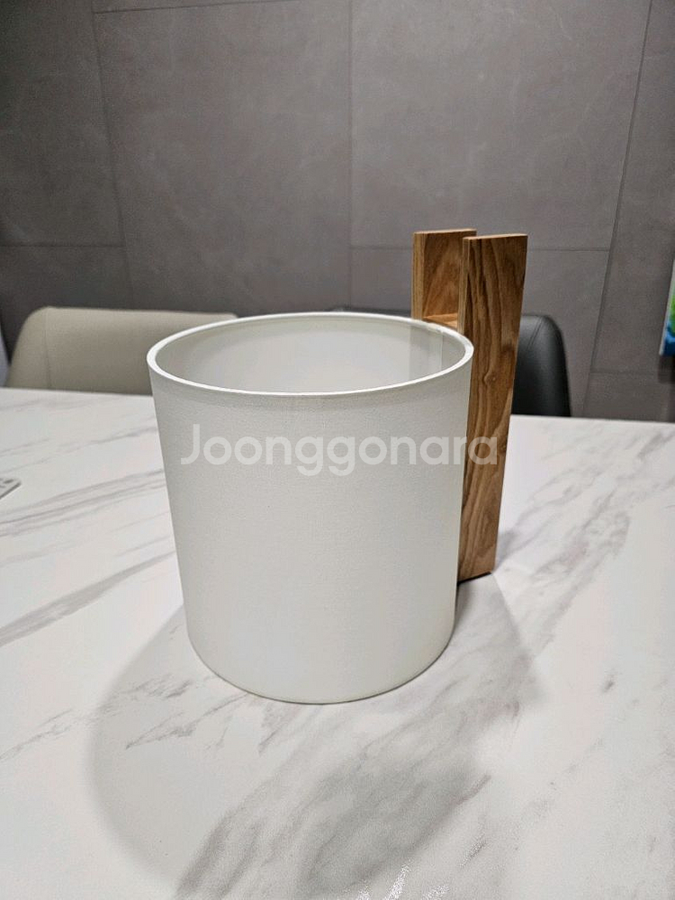 [새제품] 100% 국산 맞춤제작품 갓등 벽등 조명--0