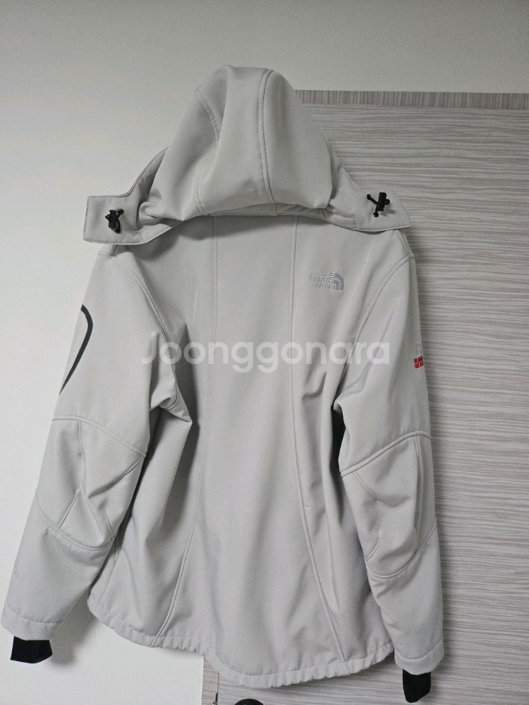 노스페이스자켓팝니다--1