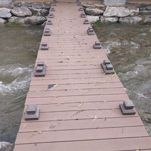 홈플러스 5천원,컬리 커피빈 아메리카노 1+1쿠폰,