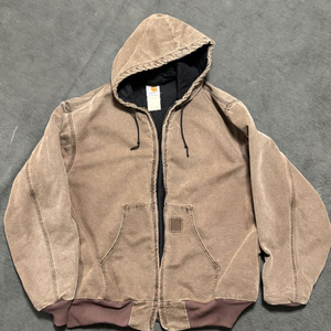 칼하트 j68 cht(체스트 넛)