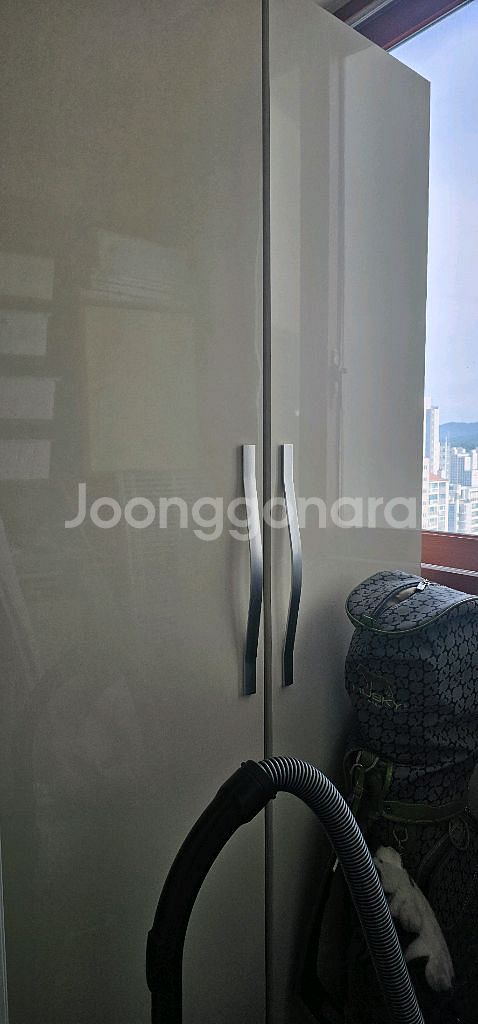 옷장 이불장 나눔--0