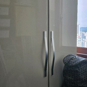 옷장 이불장 나눔