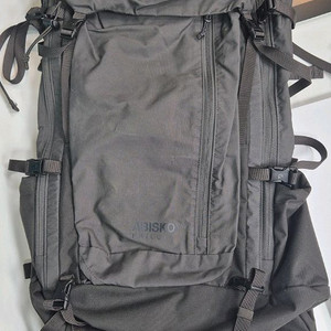 피엘라벤 배낭 아비스코 프리루프트 35 (여성용)